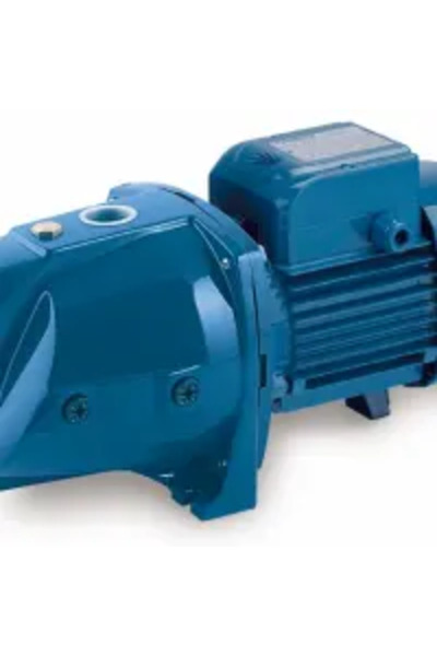 pedrollo Pompă autoamorsantă Future Jet JSW m2 AX 4,2 m3/h, 5,5 bar
