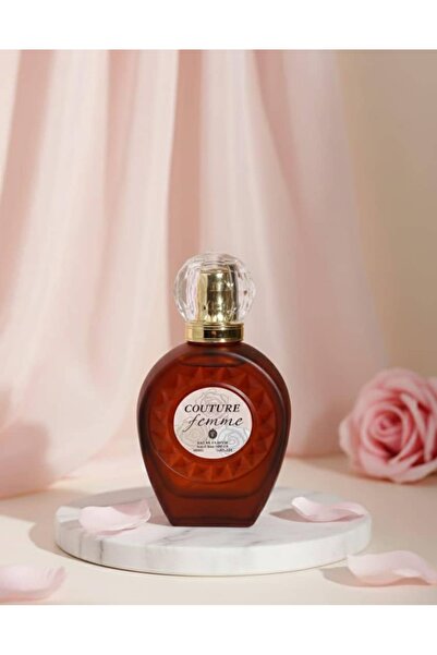 SP SP Original Couture Femme Perfume for Women 100ml