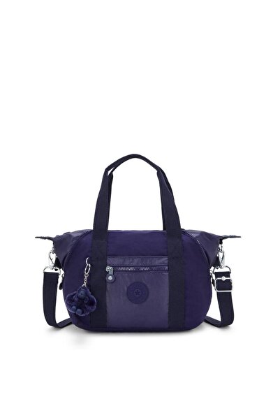 Kipling Art Mini Küçük Boy Omuz Çantası