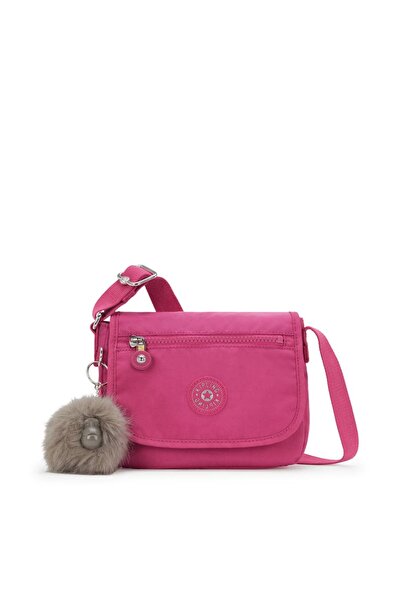 Kipling Sabian U Küçük Boy Omuz Çantası