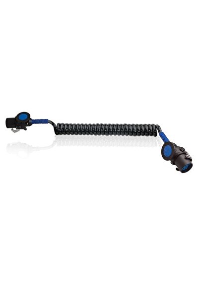 ALSA 15'Lİ ELEKTİRİK KABLOSU 4,5 mt