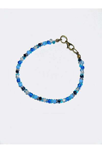 Serenity MT Brățară împletită