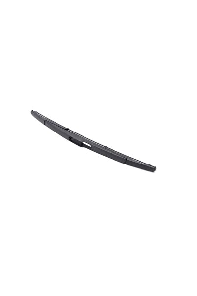 NRP Arka Silecek Süpürgesi 350Mm Renault Clıo Megane Dacıa Logan Mcv Duster P...