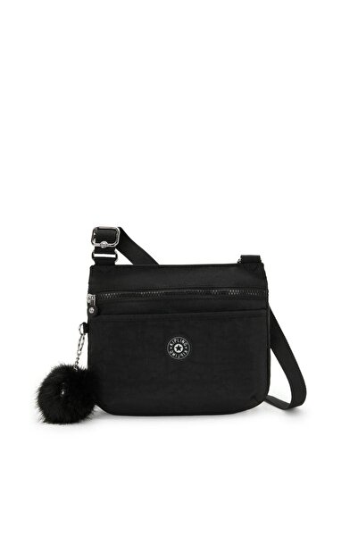 Kipling Emmylou Küçük Boy Omuz Çantası