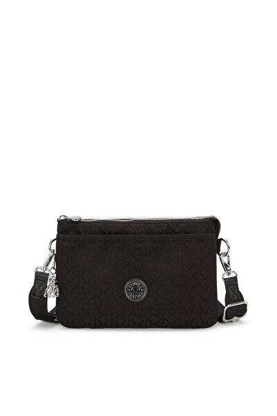 Kipling Riri Küçük Boy Omuz Çantası