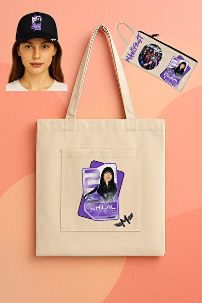 lovver Manifest Group Crescent Amateur Song Design, suport pentru pixuri impr...