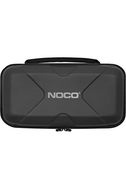 NOCO حافظة حماية EVA GBC013 (أسود)