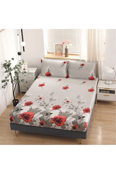 OEM Husa de Pat Cocolino+2 Fete Perna, HCFA1