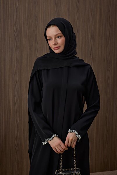 Ferraceci Buse Ferace