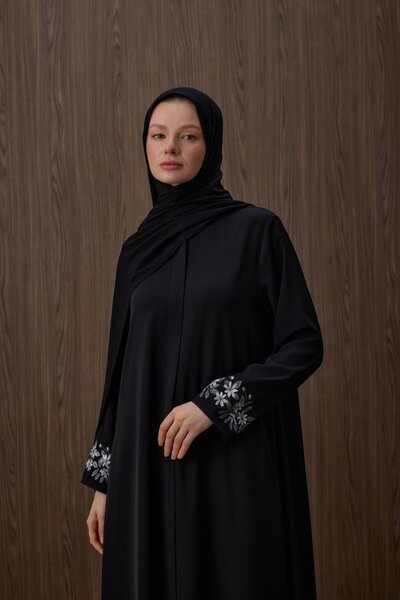 Ferraceci Duru Ferace