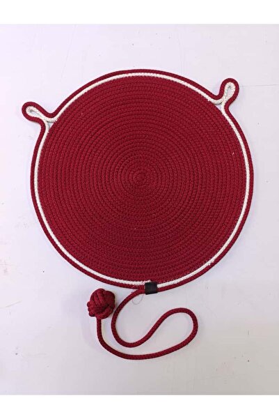 petlocations سجادة خدش القطط