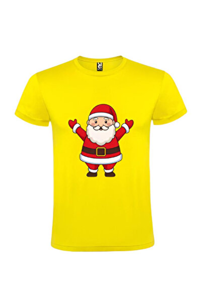 Rolly Personalized unisex t-shirt