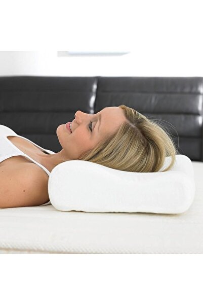 Genaric Comfortable Medical Pillow