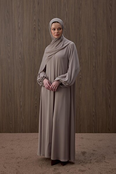 Ferraceci Kübra Ferace