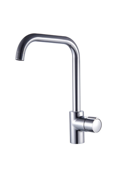 AXYS Baterie Lavoar Mobil Malbera