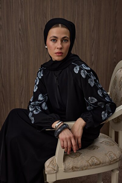 Ferraceci Yaprak Reglan Ferace