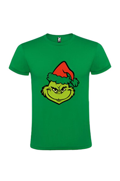 Rolly Tricou personalizat unisex
