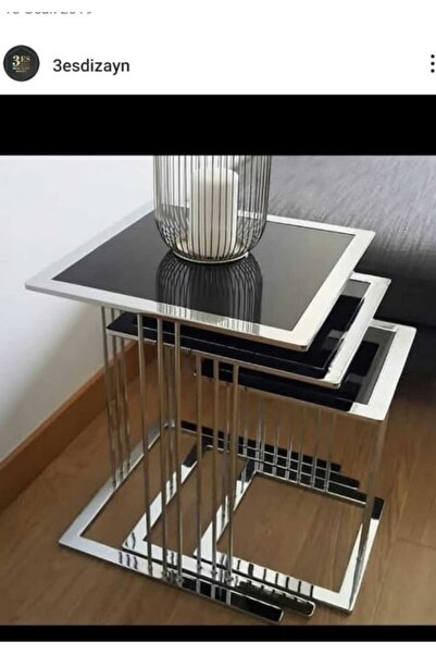 3ES ZİGON 3LÜ 3 lütfen zigon