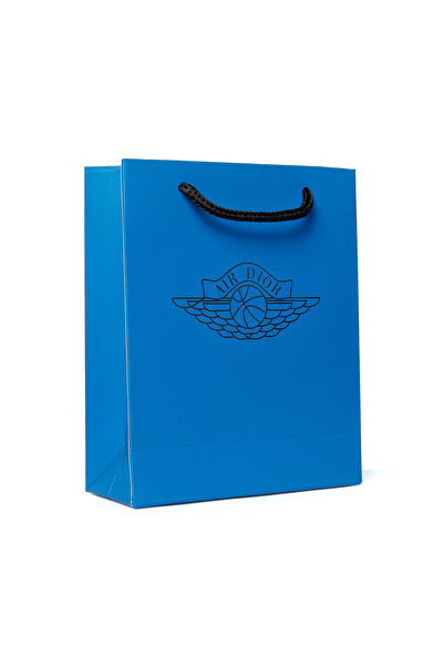 JORDAN Gift Bag