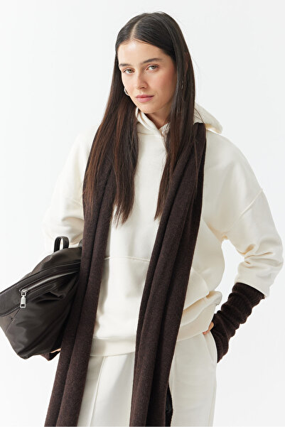 PAULMARK Women's Sweat Top Rk0294