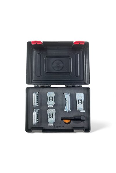 Cml VW 1.0 TSİ - 1.5 TSİ VANOS KİLİTLEME SETİ ( SENTE APARATI VW )