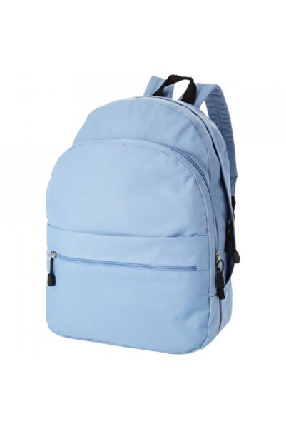 G Golden Case Spacious backpack, 3 compartments, 600D polyester, reinforced s...