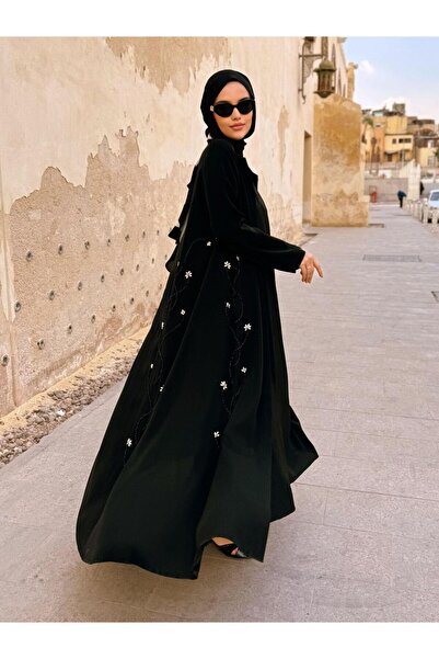 Ferraceci السراميك فيراسي