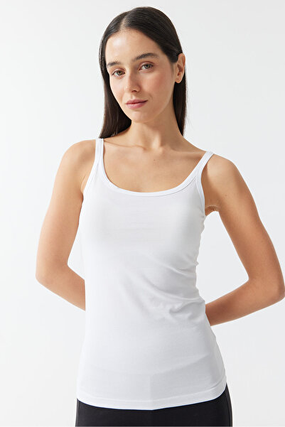 PAULMARK Hanging Tank Top