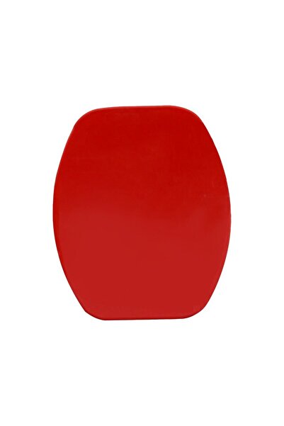 Generic Suport adeziv plat compatibil pentru GoPro GP14-2