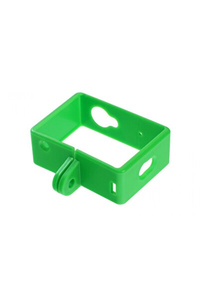 Generic Ramă din plastic pentru Xiaomi Yi