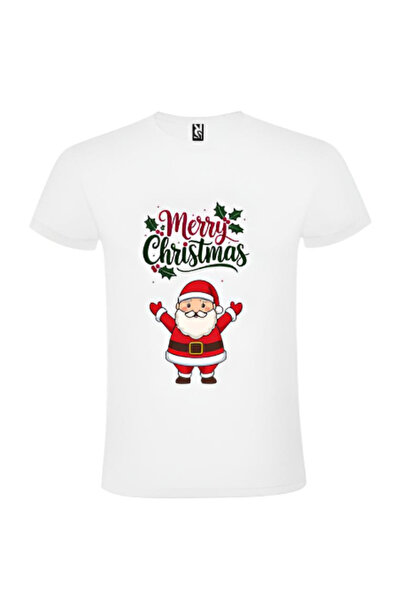 Rolly Personalized unisex t-shirt