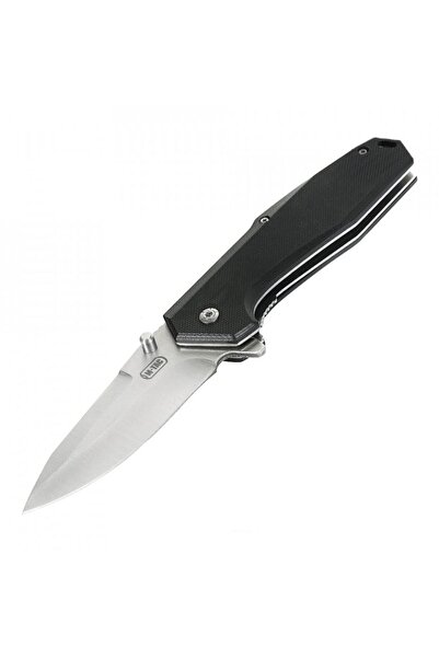 M-TAC Type 5 Metal Knife