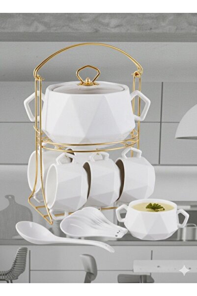 rawafed rema Soup sets