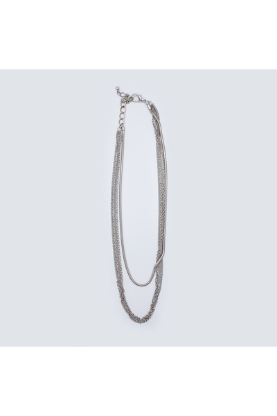 MOONGLOW ACCESSORIES Basic chain