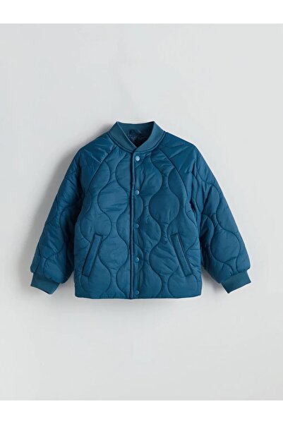 LC Waikiki Ygm, Duponew 5W