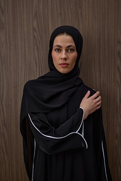 Ferraceci Beyaz Biye Ferace