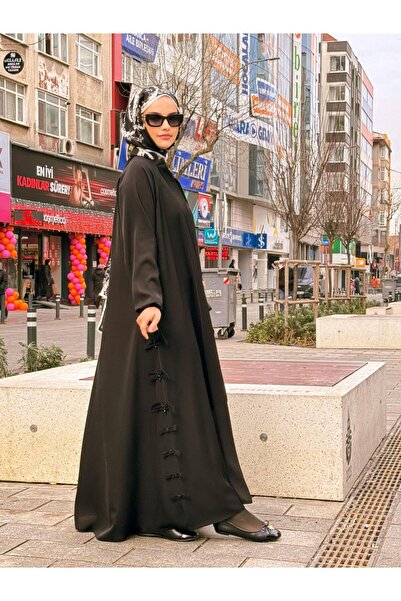 Ferraceci يارين فيراس