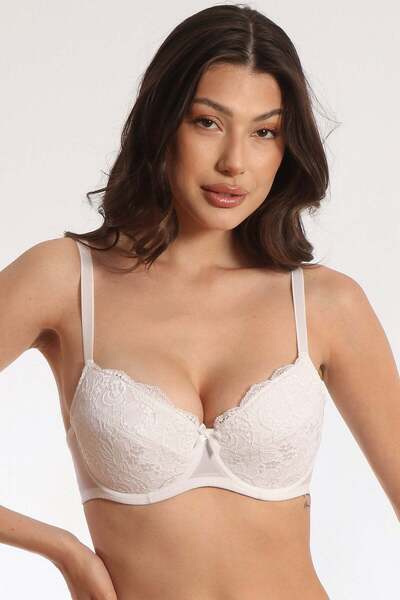 Piera Classic bra OLGA R1447