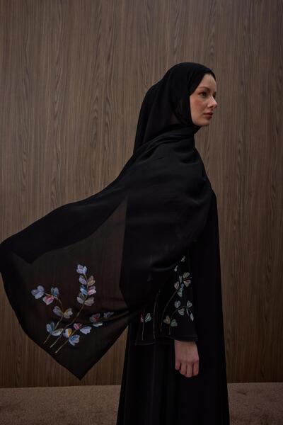 Ferraceci Ahsen Ferace