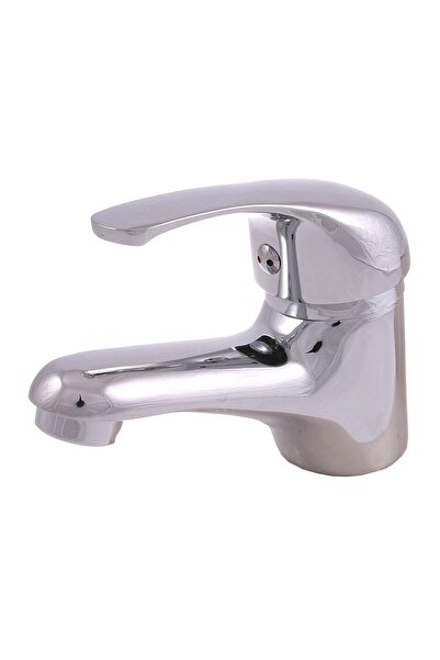 Reecomer Baterie Lavoar Seal