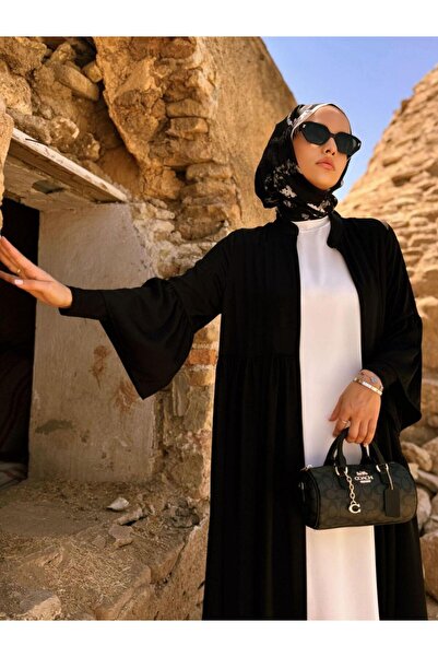 Ferraceci Reyhan Ferace