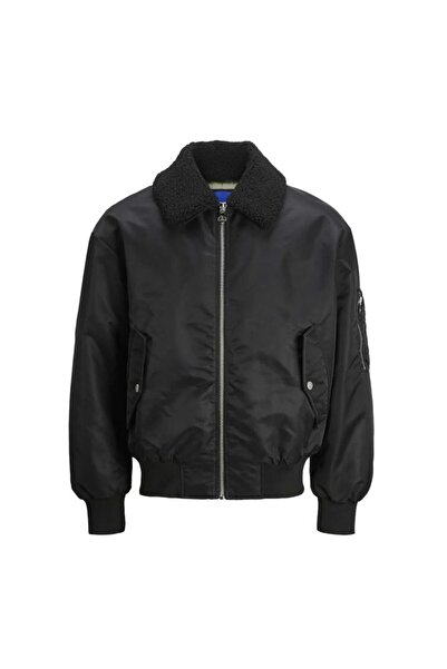 Jack & Jones Jack & Jones jacket