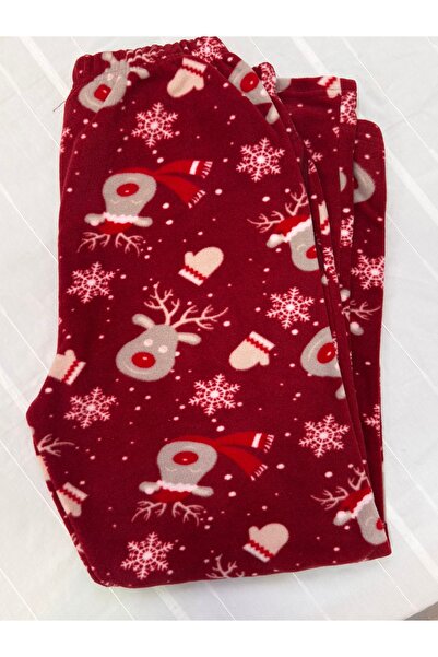 Pijamoni قيعان بيجامة نسائية