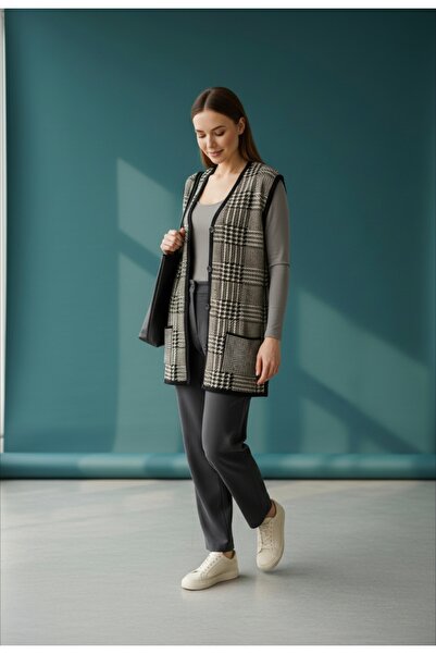 ENDAMIM ΜΕΓΕΘΟΣ ΑΜΑΝΙΚΟ ΓΙΛΕΚΟ ΜΗΤΕΡΑΣ