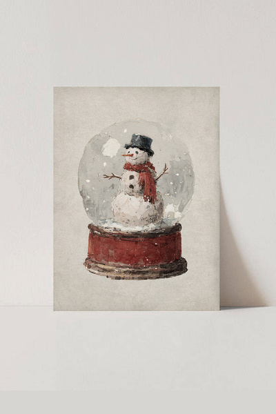 HOME DEKORİSTA ΔΚΧΟΜΕΝ10