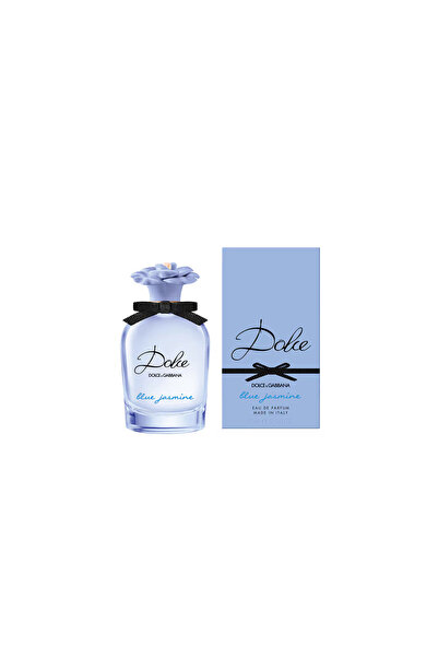 Dolce&Gabbana Blue Jasmine - Eau de Parfum 75 ML