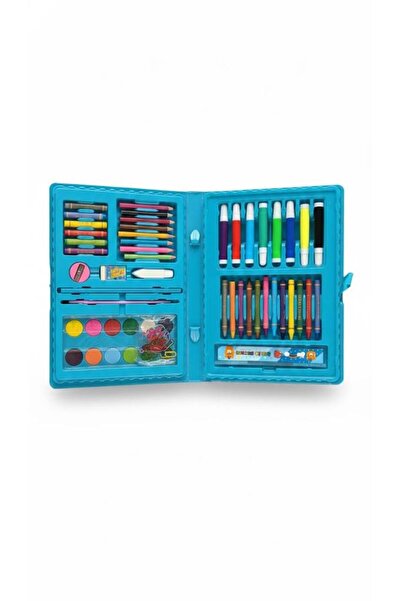 OEM Set complet pentru școală