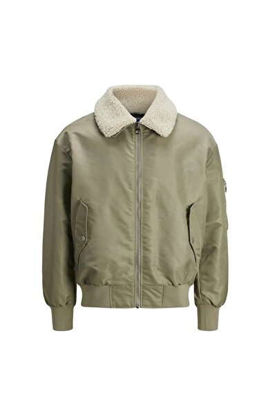Jack & Jones Jack&Jones men's jacket