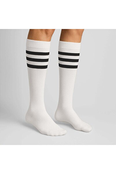 DOUA.EU Sosete Lungi Back to School