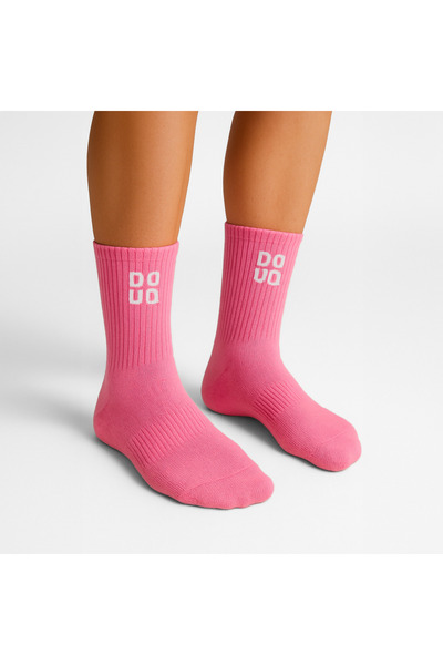 DOUA.EU Sosete Sport Doua